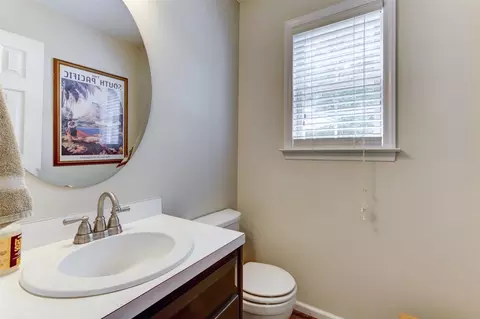 1547 Middle Ridge Dr, Willow Spring, NC 27592 photo 21
