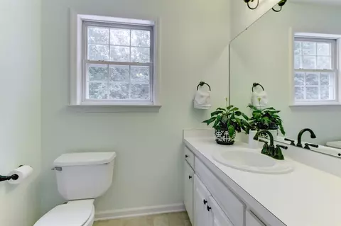 1547 Middle Ridge Dr, Willow Spring, NC 27592 photo 17