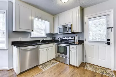 1547 Middle Ridge Dr, Willow Spring, NC 27592 photo 11