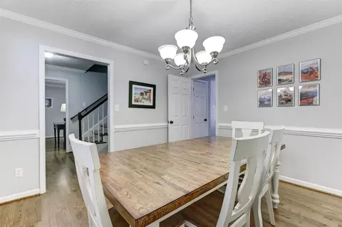 1547 Middle Ridge Dr, Willow Spring, NC 27592 photo 9