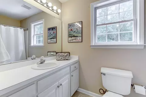 1547 Middle Ridge Dr, Willow Spring, NC 27592 photo 16