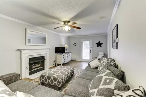 1547 Middle Ridge Dr, Willow Spring, NC 27592 photo 6
