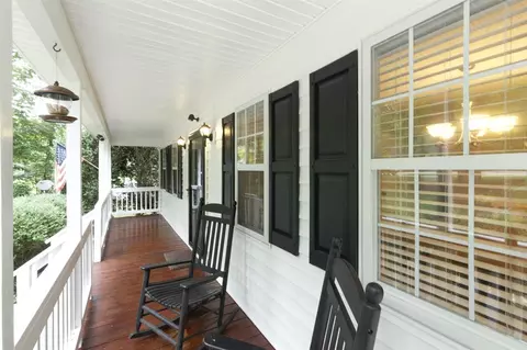 1547 Middle Ridge Dr, Willow Spring, NC 27592 photo 3