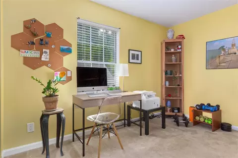 515 High Ridge Dr, Durham, NC 27707 photo 12