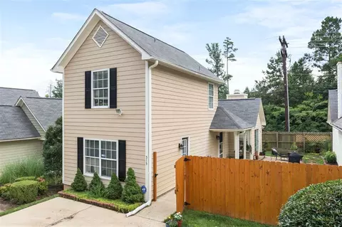 515 High Ridge Dr, Durham, NC 27707 photo 1