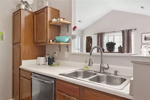 515 High Ridge Dr, Durham, NC 27707 photo 6