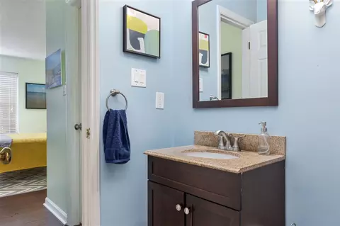 515 High Ridge Dr, Durham, NC 27707 photo 13