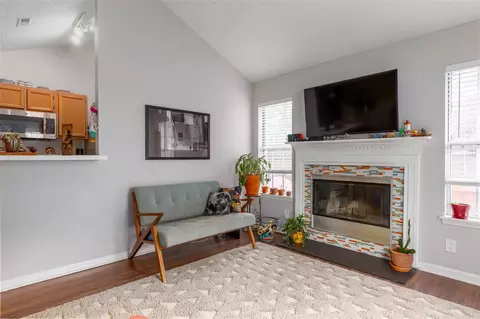 515 High Ridge Dr, Durham, NC 27707 photo 2