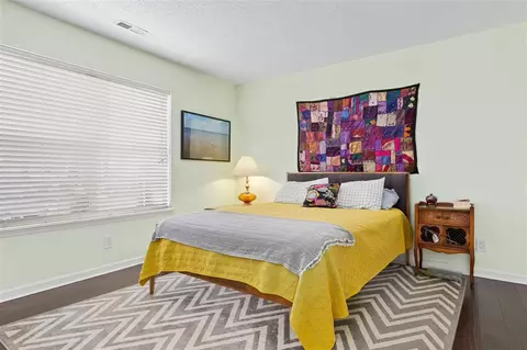 515 High Ridge Dr, Durham, NC 27707 photo 11