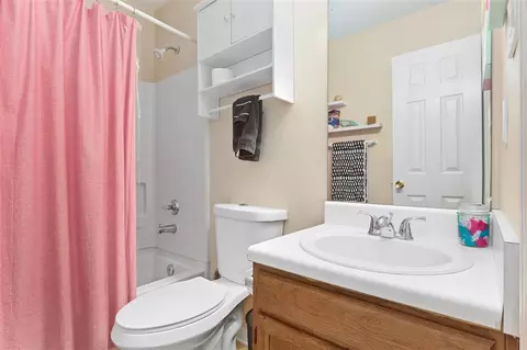515 High Ridge Dr, Durham, NC 27707 photo 14