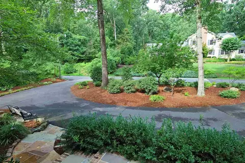 3411 Dover Rd, Durham, NC 27707 photo 25