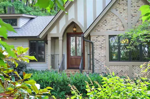 3411 Dover Rd, Durham, NC 27707 photo 2