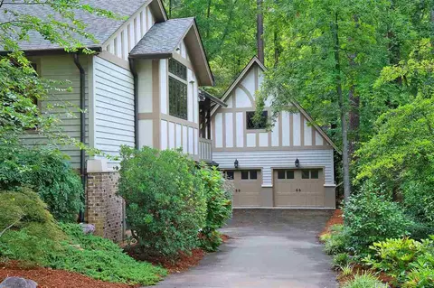 3411 Dover Rd, Durham, NC 27707 photo 4