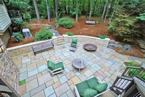 3411 Dover Rd, Durham, NC 27707 photo 23