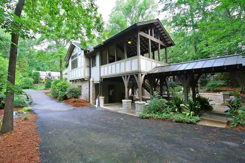 3411 Dover Rd, Durham, NC 27707 photo 5
