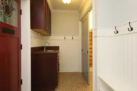 3411 Dover Rd, Durham, NC 27707 photo 21