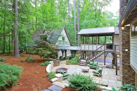 3411 Dover Rd, Durham, NC 27707 photo 29