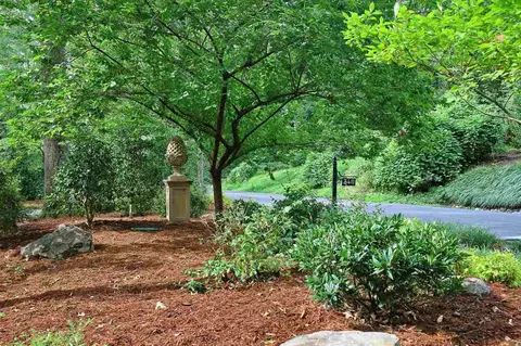 3411 Dover Rd, Durham, NC 27707 photo 26