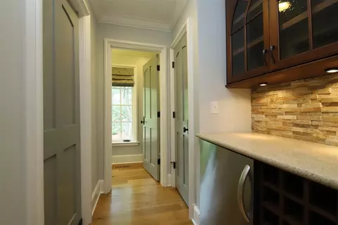 3411 Dover Rd, Durham, NC 27707 photo 12