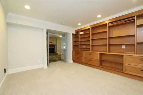 3411 Dover Rd, Durham, NC 27707 photo 19
