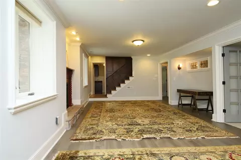 3411 Dover Rd, Durham, NC 27707 photo 18