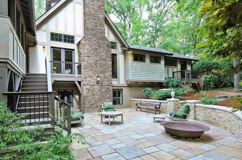 3411 Dover Rd, Durham, NC 27707 photo 22