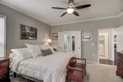 1022 Foxtail Dr, Durham, NC 27703 photo 12