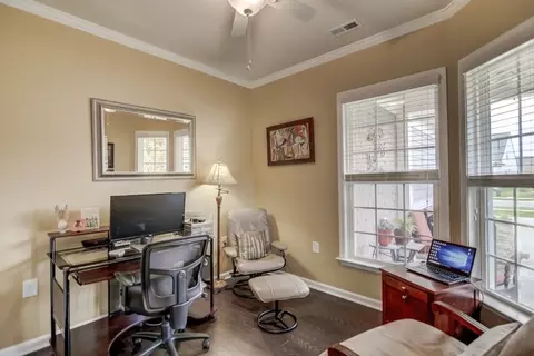 1022 Foxtail Dr, Durham, NC 27703 photo 4