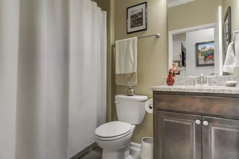 1022 Foxtail Dr, Durham, NC 27703 photo 18