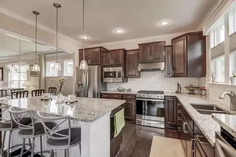 1022 Foxtail Dr, Durham, NC 27703 photo 10