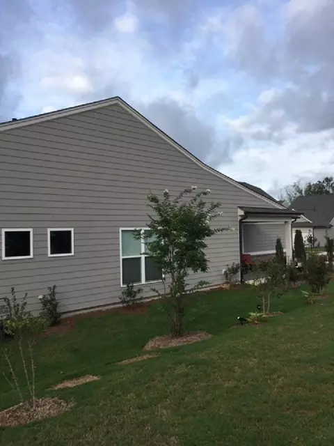 1022 Foxtail Dr, Durham, NC 27703 photo 19