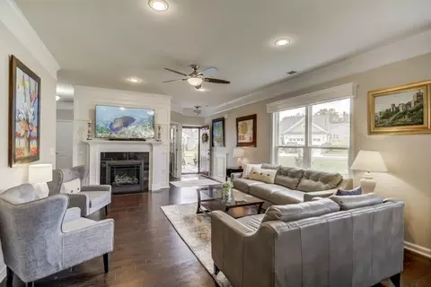1022 Foxtail Dr, Durham, NC 27703 photo 6