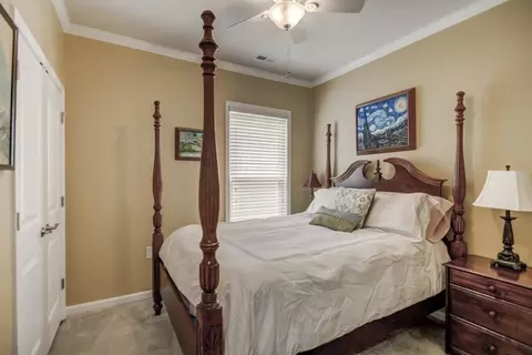 1022 Foxtail Dr, Durham, NC 27703 photo 17