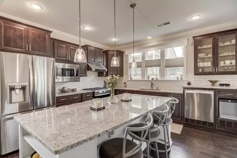 1022 Foxtail Dr, Durham, NC 27703 photo 9