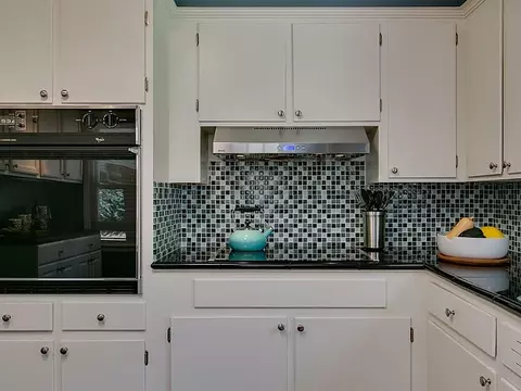 2300 Whitley Dr, Durham, NC 27707 photo 12