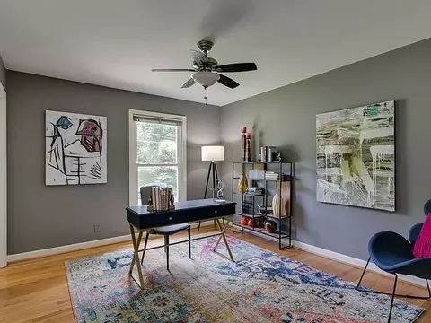 2300 Whitley Dr, Durham, NC 27707 photo 23