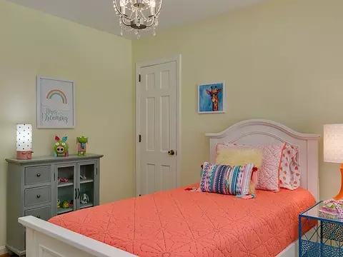 2300 Whitley Dr, Durham, NC 27707 photo 19