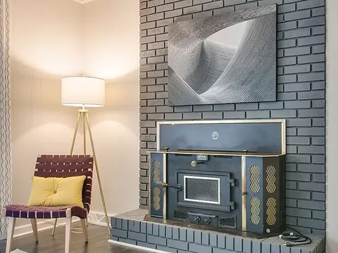 2300 Whitley Dr, Durham, NC 27707 photo 17