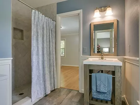 2300 Whitley Dr, Durham, NC 27707 photo 24