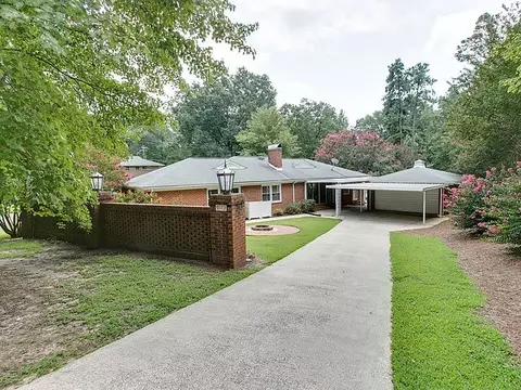 2300 Whitley Dr, Durham, NC 27707 photo 27