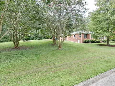 2300 Whitley Dr, Durham, NC 27707 photo 26
