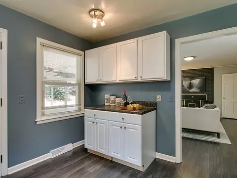 2300 Whitley Dr, Durham, NC 27707 photo 14