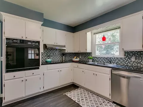 2300 Whitley Dr, Durham, NC 27707 photo 10