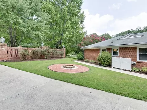 2300 Whitley Dr, Durham, NC 27707 photo 28
