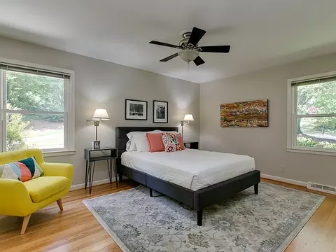 2300 Whitley Dr, Durham, NC 27707 photo 20