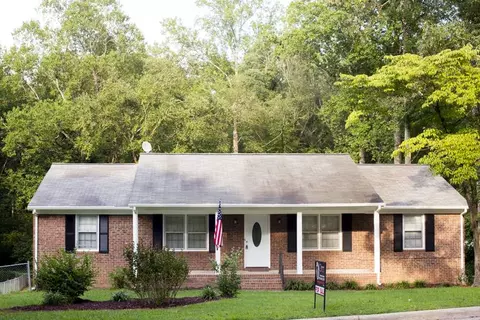 205 Tiffany Cir, Garner, NC 27529 photo 1