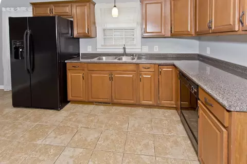 205 Tiffany Cir, Garner, NC 27529 photo 9