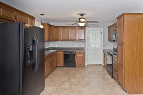 205 Tiffany Cir, Garner, NC 27529 photo 6