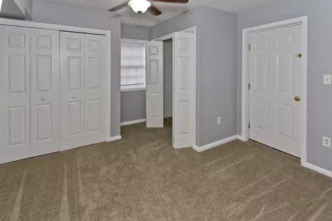 205 Tiffany Cir, Garner, NC 27529 photo 17