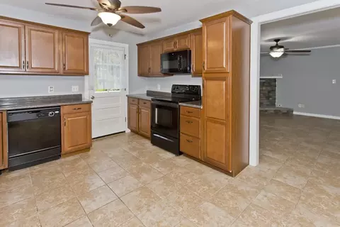 205 Tiffany Cir, Garner, NC 27529 photo 8